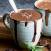 Hot Drinks