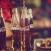 Soft Drinks