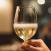 Sparkling Wines