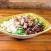 Salads