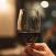 Red Wines