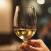 White Wines